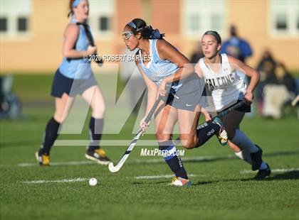 Thumbnail 3 in Highland Regional @ Burlington Township photogallery.