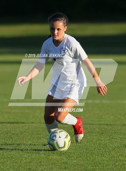 Thumbnail 3 in Mountain View @ Borah photogallery.