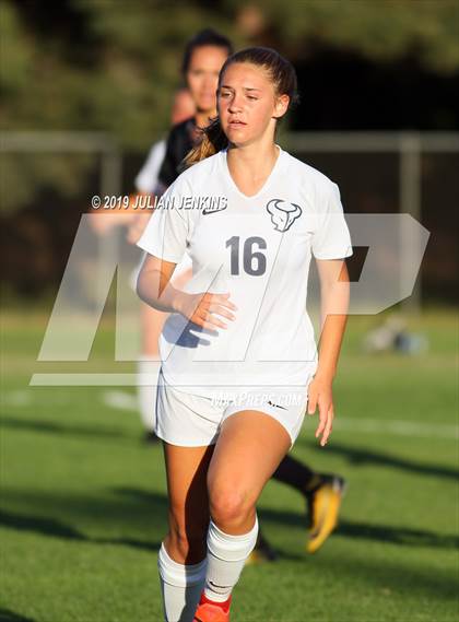 Thumbnail 1 in Mountain View @ Borah photogallery.