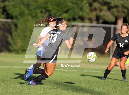 Thumbnail 3 in Mountain View @ Borah photogallery.