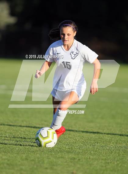 Thumbnail 2 in Mountain View @ Borah photogallery.