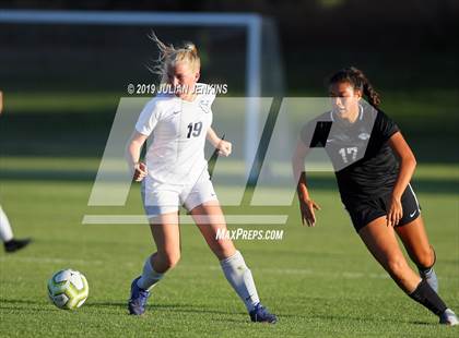 Thumbnail 3 in Mountain View @ Borah photogallery.
