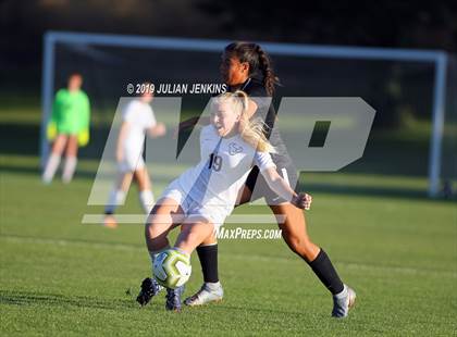 Thumbnail 1 in Mountain View @ Borah photogallery.