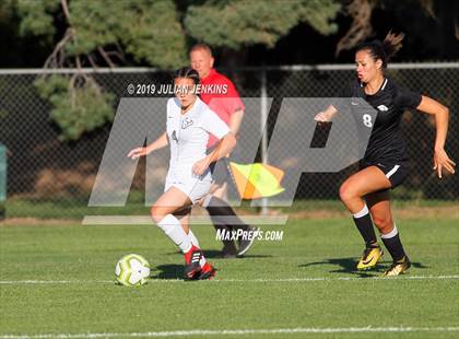 Thumbnail 1 in Mountain View @ Borah photogallery.