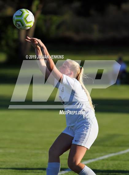 Thumbnail 3 in Mountain View @ Borah photogallery.