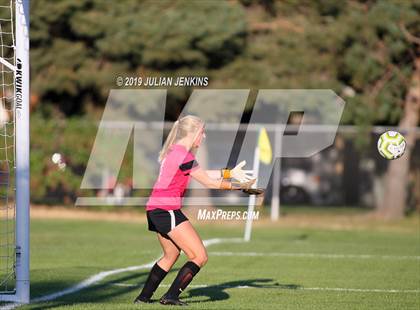 Thumbnail 1 in Mountain View @ Borah photogallery.