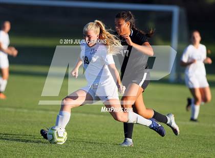 Thumbnail 2 in Mountain View @ Borah photogallery.