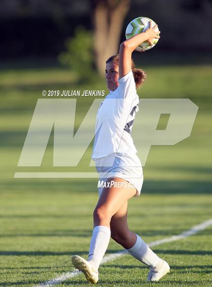 Thumbnail 2 in Mountain View @ Borah photogallery.