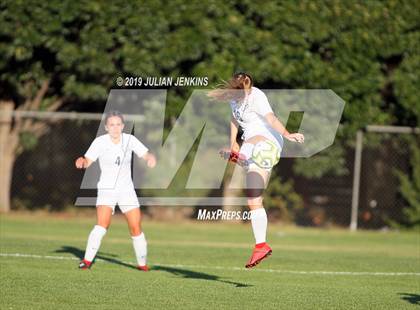 Thumbnail 3 in Mountain View @ Borah photogallery.