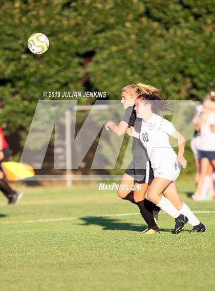 Thumbnail 2 in Mountain View @ Borah photogallery.
