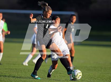 Thumbnail 2 in Mountain View @ Borah photogallery.