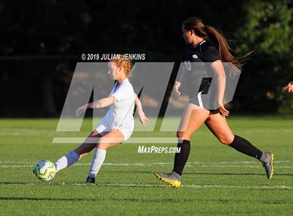 Thumbnail 3 in Mountain View @ Borah photogallery.