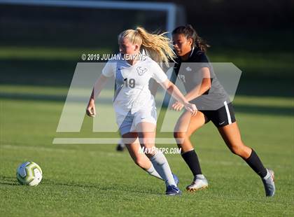 Thumbnail 2 in Mountain View @ Borah photogallery.