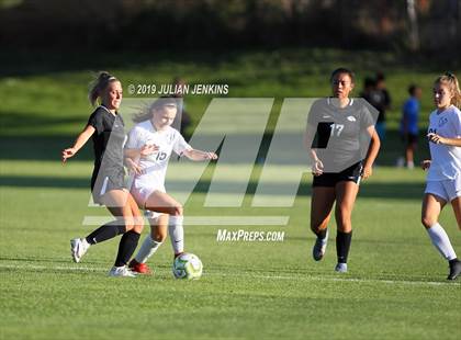 Thumbnail 3 in Mountain View @ Borah photogallery.