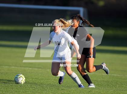 Thumbnail 3 in Mountain View @ Borah photogallery.