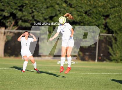 Thumbnail 2 in Mountain View @ Borah photogallery.