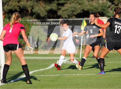 Thumbnail 2 in Mountain View @ Borah photogallery.