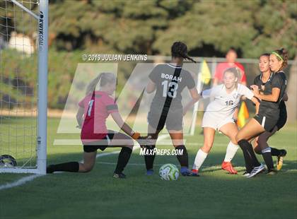 Thumbnail 2 in Mountain View @ Borah photogallery.