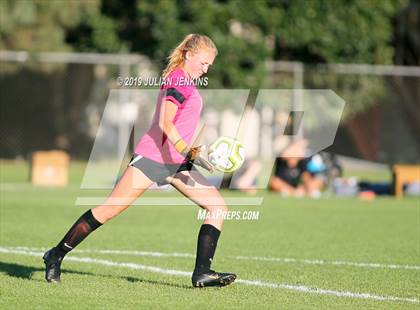 Thumbnail 1 in Mountain View @ Borah photogallery.