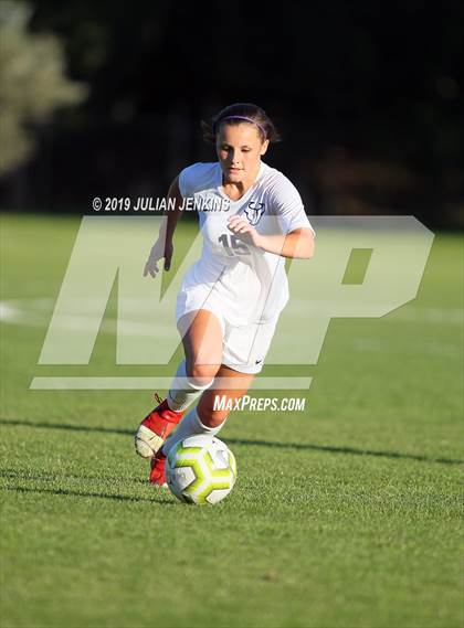 Thumbnail 1 in Mountain View @ Borah photogallery.