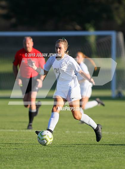 Thumbnail 2 in Mountain View @ Borah photogallery.