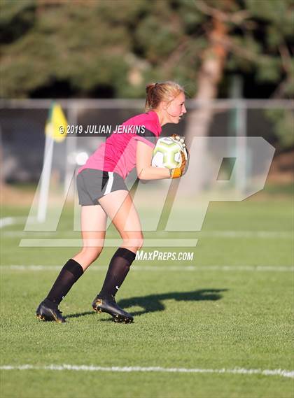 Thumbnail 3 in Mountain View @ Borah photogallery.