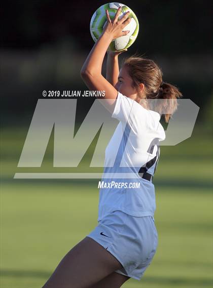 Thumbnail 2 in Mountain View @ Borah photogallery.