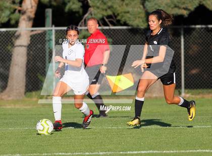 Thumbnail 1 in Mountain View @ Borah photogallery.