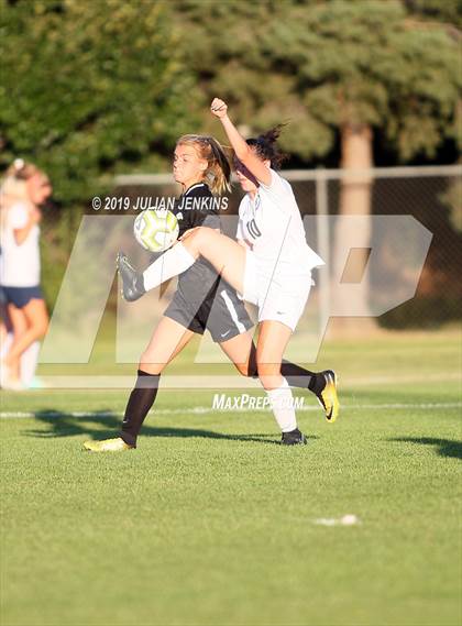 Thumbnail 1 in Mountain View @ Borah photogallery.