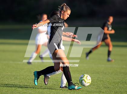 Thumbnail 1 in Mountain View @ Borah photogallery.