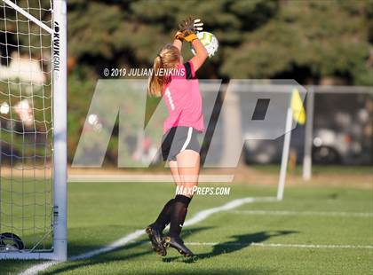 Thumbnail 2 in Mountain View @ Borah photogallery.