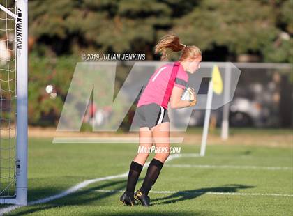 Thumbnail 3 in Mountain View @ Borah photogallery.