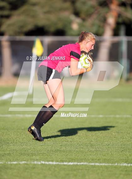 Thumbnail 2 in Mountain View @ Borah photogallery.