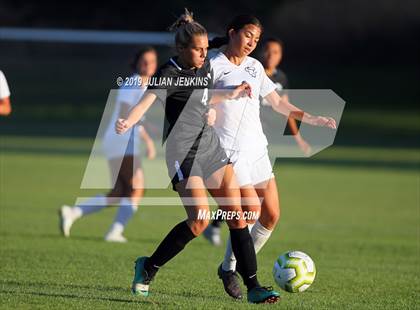 Thumbnail 1 in Mountain View @ Borah photogallery.
