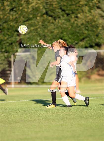 Thumbnail 1 in Mountain View @ Borah photogallery.