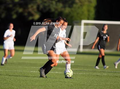 Thumbnail 3 in Mountain View @ Borah photogallery.
