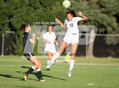 Thumbnail 2 in Mountain View @ Borah photogallery.