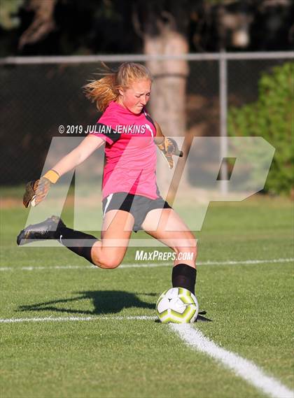 Thumbnail 3 in Mountain View @ Borah photogallery.