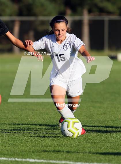 Thumbnail 3 in Mountain View @ Borah photogallery.
