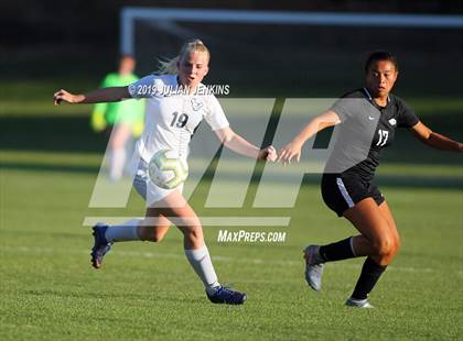 Thumbnail 3 in Mountain View @ Borah photogallery.