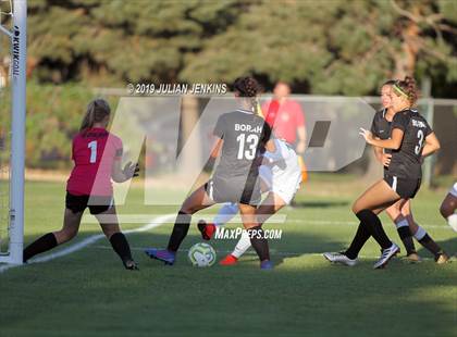Thumbnail 3 in Mountain View @ Borah photogallery.