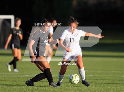 Thumbnail 3 in Mountain View @ Borah photogallery.