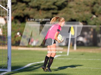 Thumbnail 2 in Mountain View @ Borah photogallery.