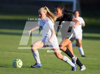 Thumbnail 1 in Mountain View @ Borah photogallery.
