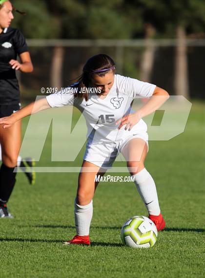 Thumbnail 2 in Mountain View @ Borah photogallery.
