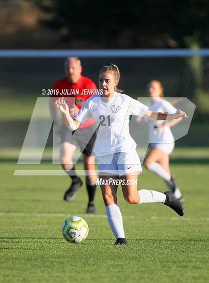Thumbnail 3 in Mountain View @ Borah photogallery.