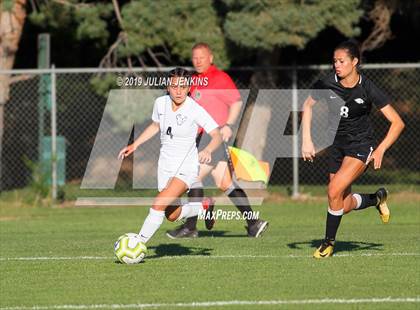 Thumbnail 2 in Mountain View @ Borah photogallery.