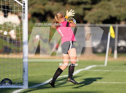 Thumbnail 3 in Mountain View @ Borah photogallery.