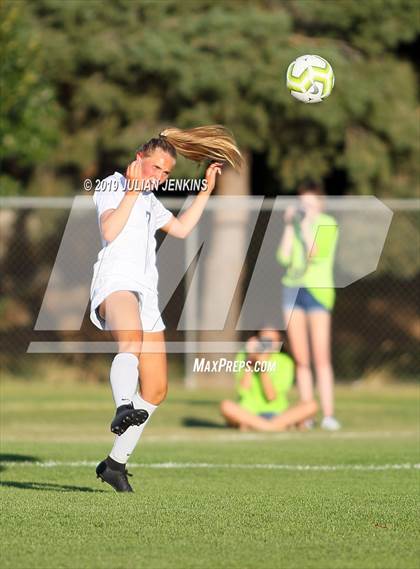 Thumbnail 2 in Mountain View @ Borah photogallery.