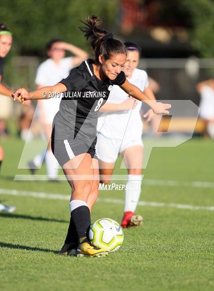 Thumbnail 3 in Mountain View @ Borah photogallery.